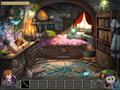 Elementales. The Magic Key para jugar online