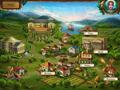 Romance of Rome para jugar online