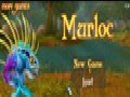 World of Warcraft de inflamación: Murloc aventuras para jugar online