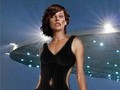 Resident evil 5 Conjuntos para jugar online