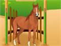 Aprendizajes Horse Care para jugar online