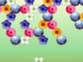 Flower Power para jugar online