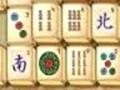 Mahjong Medieval para jugar online