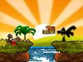 Angry Mike para jugar online