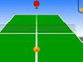 Ping Pong Turbo para jugar online