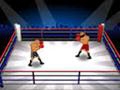 Torneo Mundial de Boxeo 2 para jugar online