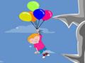 Globo Fly para jugar online