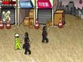 Crazy Flasher 3 para jugar online