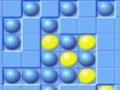 Absolutist Reversi para jugar online