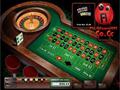 Gran Ruleta para jugar online