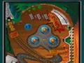 Extreme Pinball para jugar online