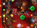 Pinball Diamond para jugar online