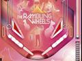 Ruedas Pinball desordenados para jugar online