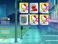 Hello Kitty - Compras para jugar online