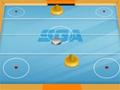 SGA Air Hockey para jugar online