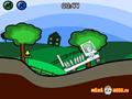 Milk Run para jugar online