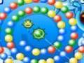 Lucky Balls para jugar online