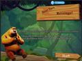 La venganza de Bear Two para jugar online