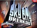 Sky City Breakout para jugar online