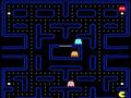 Pacman 5 para jugar online