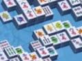 Mahjongg Garden para jugar online