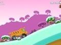 Dump Truck 2 para jugar online