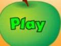 Fruit Smash v2 para jugar online