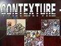 Contexture 43 para jugar online