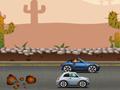 Camino Killer para jugar online