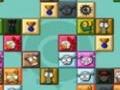 Tileland para jugar online