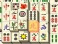 Maestro Qwans Mahjongg para jugar online