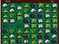 Pandaspel para jugar online