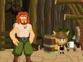 Vikingo Valdis para jugar online