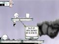 Jabberwocky Pastor De Slimes para jugar online