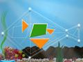 Tangram 2 para jugar online