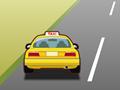 Wild Wild Taxi para jugar online