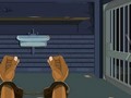 Prison Escape para jugar online