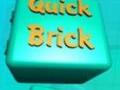 Quick Brick para jugar online