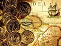 Monedas Pirata para jugar online