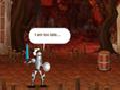 Blue Knight para jugar online