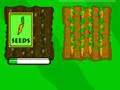 Fun Farm para jugar online