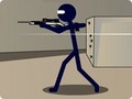 Counter Strike DE Azteca para jugar online