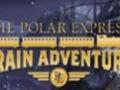 Polar Express para jugar online