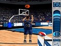 3 Point Shootout para jugar online