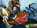 Competir en Jurassic Park para jugar online