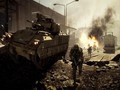 Sense of Duty: Tanques para jugar online