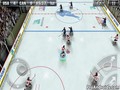 Mejor juego de hockey para jugar online