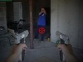 Shooter en primera persona en la vida real 3 Juego para jugar online