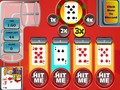 Casino 21 puntos para jugar online