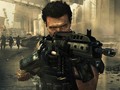 Sense of Duty 9 para jugar online